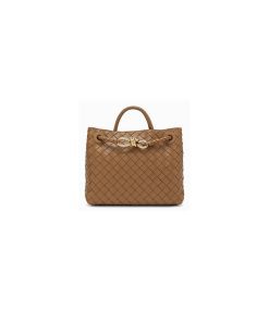 Luxucy® Bags - Affordable Luxury, Global Shipping