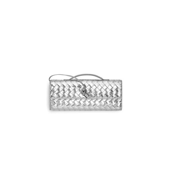 Luxucy® Bags - Affordable Luxury, Global Shipping
