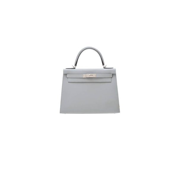 LUXUCYBAGSHermes