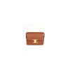 Luxucy® Bags - Affordable Luxury, Global Shipping