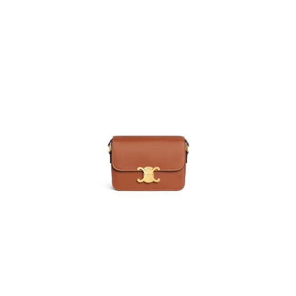 Luxucy® Bags - Affordable Luxury, Global Shipping