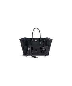 Luxucy® Bags - Affordable Luxury, Global Shipping