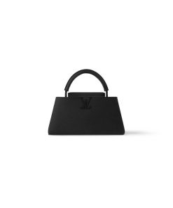 LUXUCYBAGSLouis Vuitton