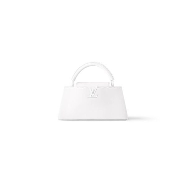 LUXUCYBAGSLouis Vuitton