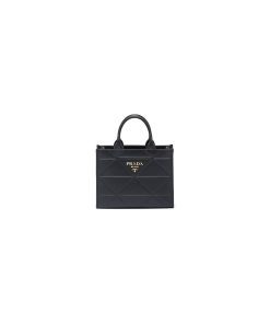 Luxucy® Bags - Affordable Luxury, Global Shipping