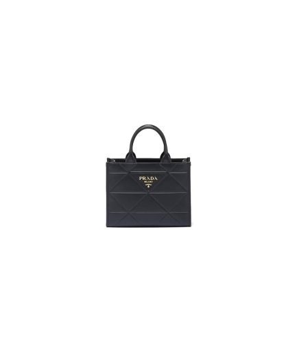 Luxucy® Bags - Affordable Luxury, Global Shipping