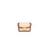 Luxucy® Bags - Affordable Luxury, Global Shipping