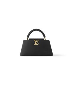 LUXUCYBAGSLouis Vuitton