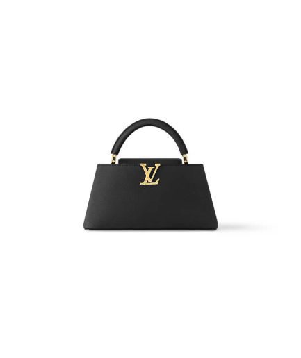 LUXUCYBAGSLouis Vuitton