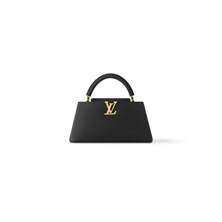 LUXUCYBAGSLouis Vuitton