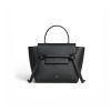 Luxucy® Bags - Affordable Luxury, Global Shipping