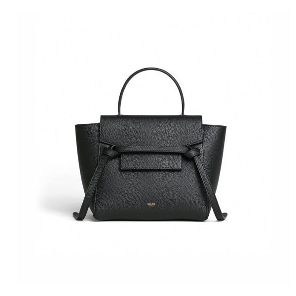 Luxucy® Bags - Affordable Luxury, Global Shipping