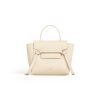 Luxucy® Bags - Affordable Luxury, Global Shipping