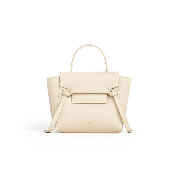 Luxucy® Bags - Affordable Luxury, Global Shipping