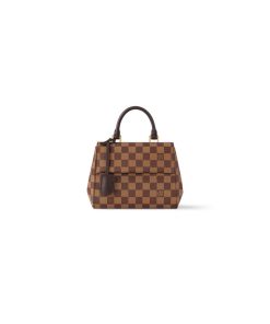 LUXUCYBAGSLouis Vuitton