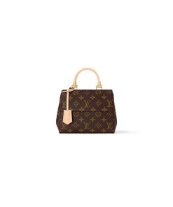 LUXUCYBAGSLouis Vuitton