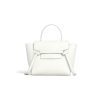Luxucy® Bags - Affordable Luxury, Global Shipping