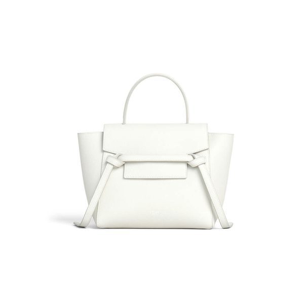 Luxucy® Bags - Affordable Luxury, Global Shipping