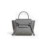 Luxucy® Bags - Affordable Luxury, Global Shipping