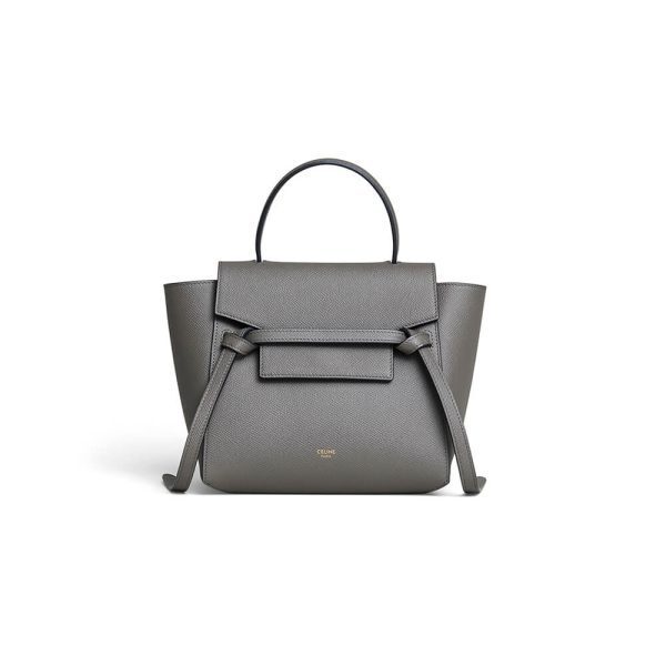 Luxucy® Bags - Affordable Luxury, Global Shipping