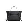 Luxucy® Bags - Affordable Luxury, Global Shipping