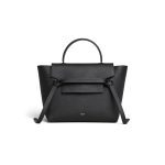 Luxucy® Bags - Affordable Luxury, Global Shipping