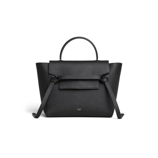 Luxucy® Bags - Affordable Luxury, Global Shipping