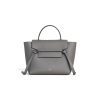 Luxucy® Bags - Affordable Luxury, Global Shipping