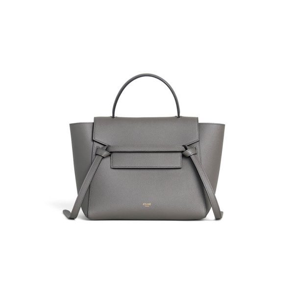 Luxucy® Bags - Affordable Luxury, Global Shipping