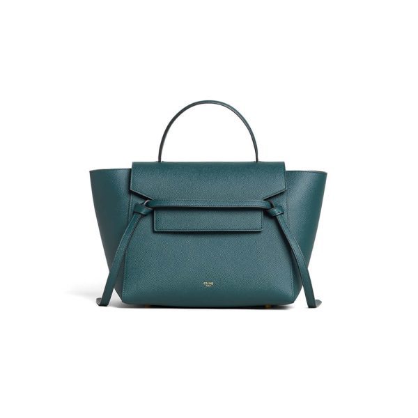 Luxucy® Bags - Affordable Luxury, Global Shipping