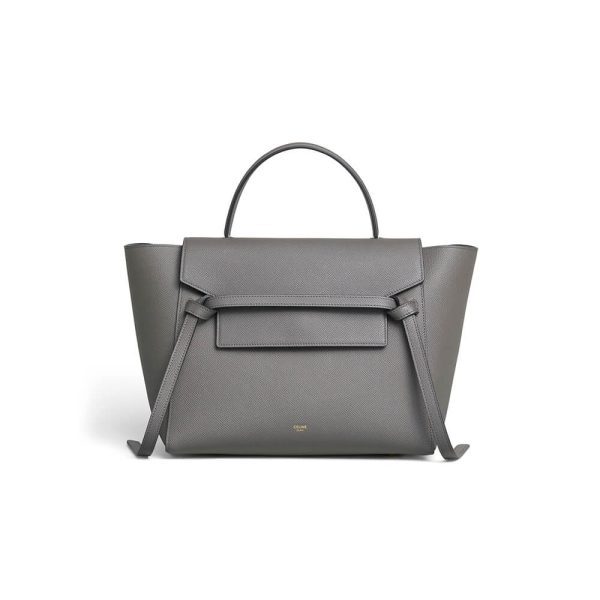 Luxucy® Bags - Affordable Luxury, Global Shipping