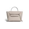 Luxucy® Bags - Affordable Luxury, Global Shipping