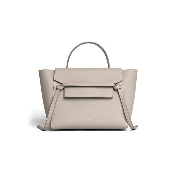 Luxucy® Bags - Affordable Luxury, Global Shipping