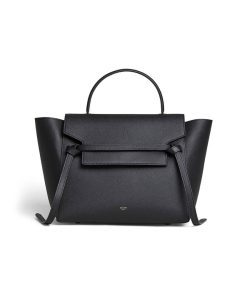 Luxucy® Bags - Affordable Luxury, Global Shipping