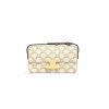 Luxucy® Bags - Affordable Luxury, Global Shipping