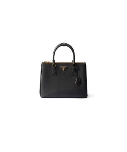 Luxucy® Bags - Affordable Luxury, Global Shipping