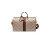 LUXUCYBAGSGucci