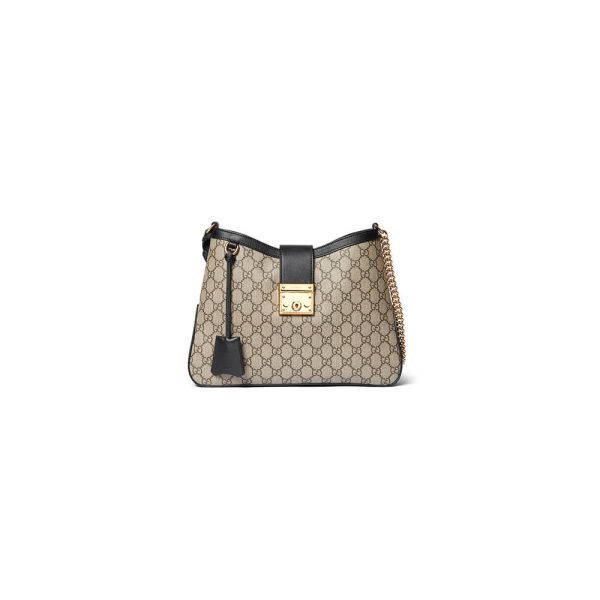 LUXUCYBAGSGucci