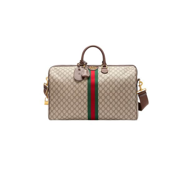 LUXUCYBAGSGucci