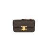 Luxucy® Bags - Affordable Luxury, Global Shipping