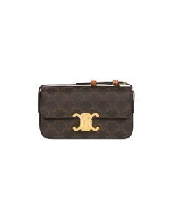 Luxucy® Bags - Affordable Luxury, Global Shipping