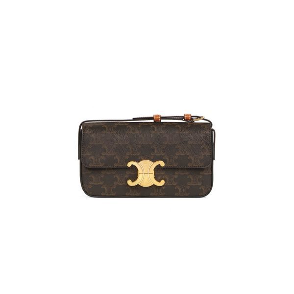 Luxucy® Bags - Affordable Luxury, Global Shipping