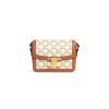 Luxucy® Bags - Affordable Luxury, Global Shipping