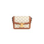Luxucy® Bags - Affordable Luxury, Global Shipping
