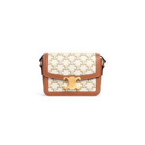 Luxucy® Bags - Affordable Luxury, Global Shipping