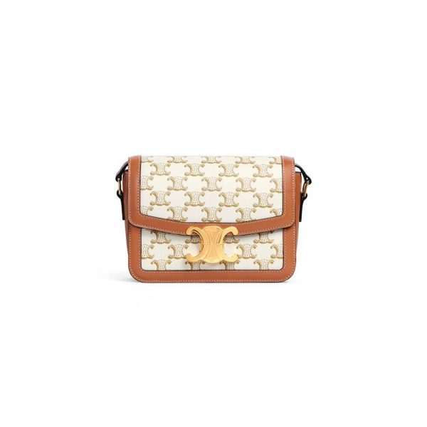 Luxucy® Bags - Affordable Luxury, Global Shipping