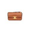 Luxucy® Bags - Affordable Luxury, Global Shipping
