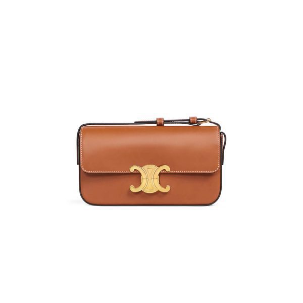 Luxucy® Bags - Affordable Luxury, Global Shipping
