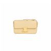 Luxucy® Bags - Affordable Luxury, Global Shipping