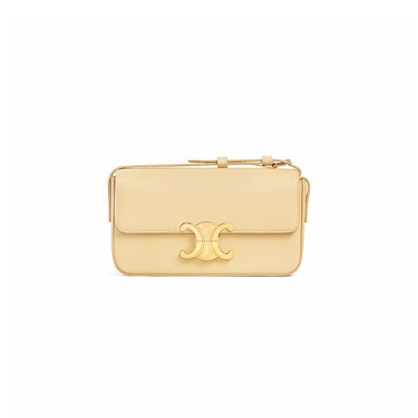 Luxucy® Bags - Affordable Luxury, Global Shipping